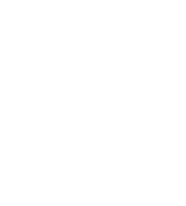 STAY Architecture & Design