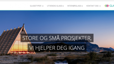Screenshot-2019-09-12-at-08.53.52-720×480 Screenshot-2019-09-12-at-08.53.52-720x480